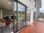 17 Ara Patukawenga, Tawa, Wellington - Carousel 14