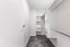 1B Lyndon Place, Manurewa, Auckland - Carousel 13