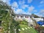 27 Exminster Street, Blockhouse Bay, Auckland - Carousel 1