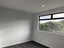 10 Ngapuke Lane, Onerahi - Carousel 8
