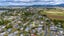 18A Williams Street, Kaitaia, Kaitaia - Carousel 28