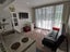 9D/34 Kingston Street, Auckland Central, Auckland - Carousel 3