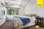 83 Woodlands Park Road, Titirangi, Auckland - Carousel 8