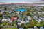 9 Enderby Drive, Te Atatu Peninsula, Auckland - Carousel 2