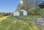 27D Lorna Street, Lynmouth, New Plymouth - Carousel 18