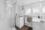 350A The Terrace, Te Aro, Wellington - Carousel 11