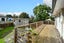 43 Aarts Avenue, Manurewa, Auckland - Carousel 5