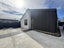 3/188 Cranford Street, St Albans, Christchurch - Carousel 1