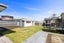 9 Tumene Drive, Owhata, Rotorua - Carousel 22