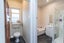 22 Domain Avenue, Temuka - Carousel 9
