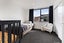 8/20 Trent Street, Island Bay, Wellington - Carousel 8