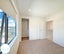12 Ara Reti, Mangere Bridge, Auckland - Carousel 9