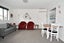 121A George Street, Windsor, Invercargill - Carousel 6