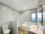 321A Botanical Road, West End, Palmerston North - Carousel 8