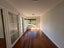 1402 Dominion Road, Mount Roskill, Auckland - Carousel 7