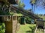 69 Mill Road, Lower Vogeltown, New Plymouth - Carousel 19