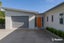 12 Anatere Rise, Athenree, Western Bay Of Plenty, Bay Of Plenty - Carousel 25