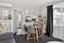 3/101 Brougham Street, Addington, Christchurch City, Canterbury - Carousel 6