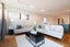 4 Gusto Lane, Halswell, Christchurch - Carousel 3