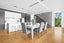 1/30 Clonbern Road, Remuera, Auckland - Carousel 3