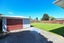 21 Darwin Crescent, Maraenui, Napier - Carousel 15