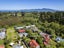 53A LEINSTER AVE, RAUMATI SOUTH, PARAPARAUMU - Carousel 18