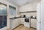 2/117 Geraldine Street, Edgeware, Christchurch - Carousel 5