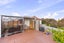 51 Broadfield Street, Massey, Auckland - Carousel 23