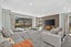 189 Rocking Horse Road, Southshore, Christchurch - Carousel 3