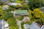 68 Fairclough Road, Beach Haven, Auckland - Carousel 3