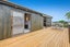 22B Stanmore Bay Road, Stanmore Bay, Whangaparaoa - Carousel 22