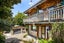 28 Stillwater Crescent, Stillwater, Silverdale - Carousel 5