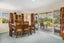 49 Hillcrest Avenue, Witherlea, Blenheim - Carousel 6