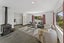 325 Princes Drive, Britannia Heights, Nelson - Carousel 10