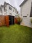 11/41 Kervil Avenue, Te Atatu Peninsula, Auckland - Carousel 21