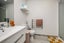 28A Biplane Street, Takanini, Auckland - Carousel 6
