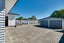 26 Hitchings Avenue, Onekawa, Napier - Carousel 11