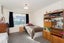 3/120 St James Avenue, Papanui, Christchurch - Carousel 4