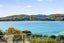 36 Leeward Drive, Whitby, Porirua - Carousel 7