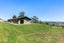 375 Drury Hills Road, Drury, Drury - Carousel 14