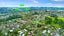 5 Allington Road, Massey, Auckland - Carousel 10