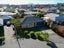 9 Topham Lane, Hornby, Christchurch - Carousel 1