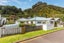 454 Muritai Road, Eastbourne, Lower Hutt - Carousel 5
