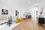 7/45 Anzac Street, Takapuna, Auckland - Carousel 1