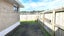48B Coquette Street, Warkworth, Warkworth - Carousel 21
