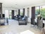 30 Dillons Point Road, Islington, Blenheim - Carousel 5