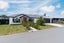 12 Ranby Place, Woodend, Woodend - Carousel 25