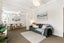 117 Beach Haven Road, Beach Haven, Auckland - Carousel 4