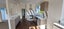 223A Don Buck Road, Massey, Auckland - Carousel 9