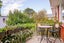 3/32 Atarangi Road, Greenlane, Auckland - Carousel 6